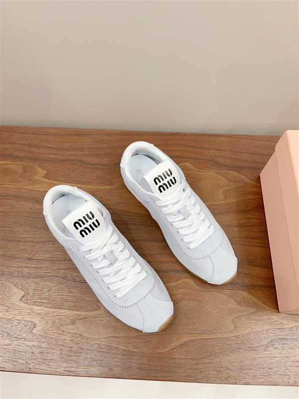 20243518434123 22035